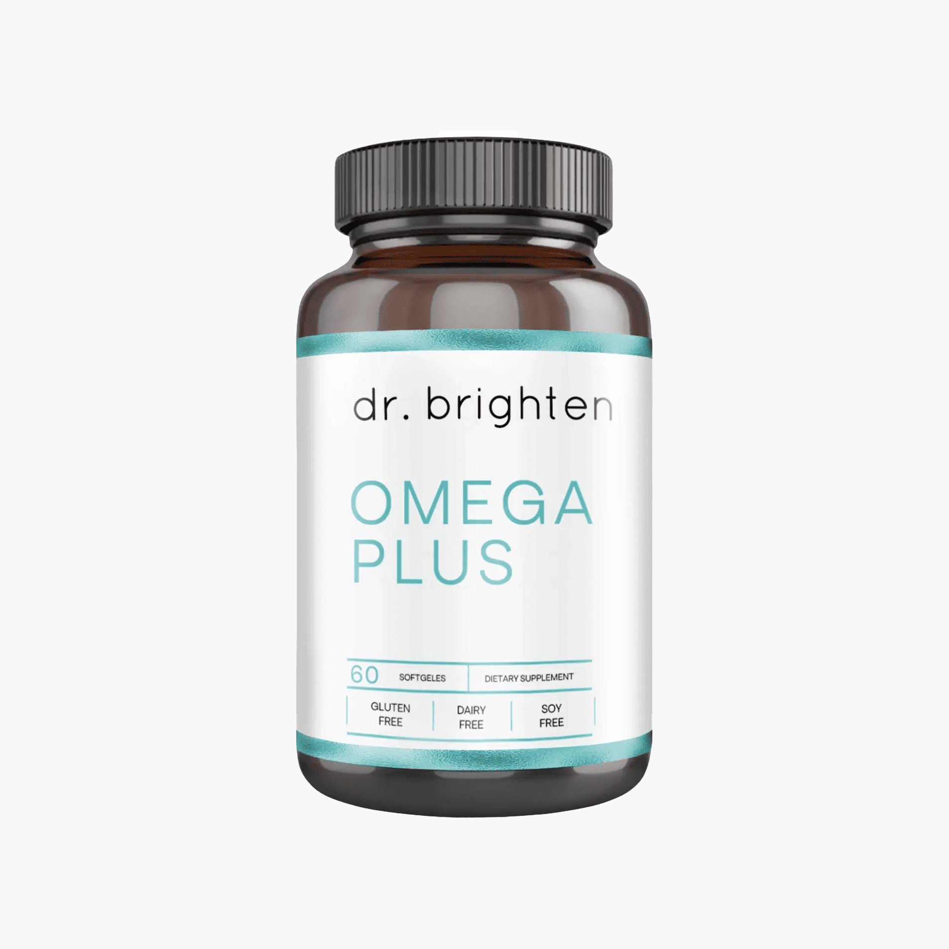 dr tobias omega 3 fish oil get another box free Vegan Algae Dr. Tobias Omega 3 Fish