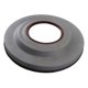 thumbnail image 3 of Car Front Clutch Oil Seal Cover 7M5R For Mondeo 2010-2011, 3 of 5