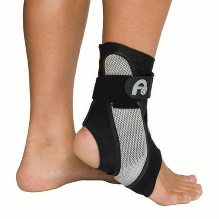 Aircast A60 Ankle Support  Large Right Ankle 1