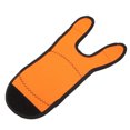 thumbnail image 4 of Funda protectora BuyWeek para regulador de buceo Neopreno, 4 of 14