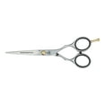 thumbnail image 1 of ZWILLING Ciseaux PREMIUM, 1 of 4