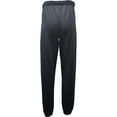 thumbnail image 3 of Harry Potter Hogwarts Adult Graphic Jogger Pant, S-XL, 3 of 4