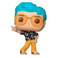 thumbnail image 4 of NUEVA Colección de Figuras de Acción Funko POP Stars Singers Men's Team All BTS Series V JUNG KOOK JIMIN RM JIN SUGA J-Hope Juguetes Modelo, 4 of 6