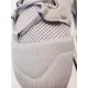 thumbnail image 5 of ASICS Hypergel Sai Women's Gray Running 1022A013 Size 8.5 Shoes/Sneakers, 5 of 6