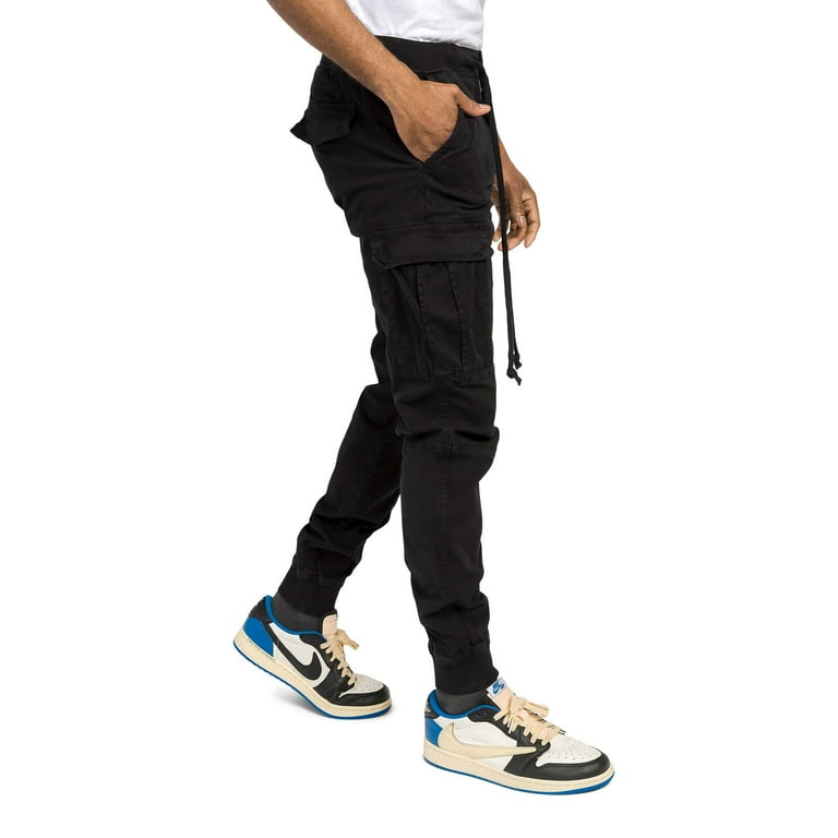 NORDISK■(W) Whigecool Cargo Jogger Pants■送料込 Victorious Men's Casual Cargo Jogger Pants, up to 5X