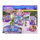 thumbnail image 1 of Centro comercial cra-Z-Art Lite Brix Cra-Z-Art 35755, 1 of 1