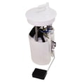 thumbnail image 2 of For 2008-2012 Accord Fuel Pump SP8006M, FG0962, 2 of 5