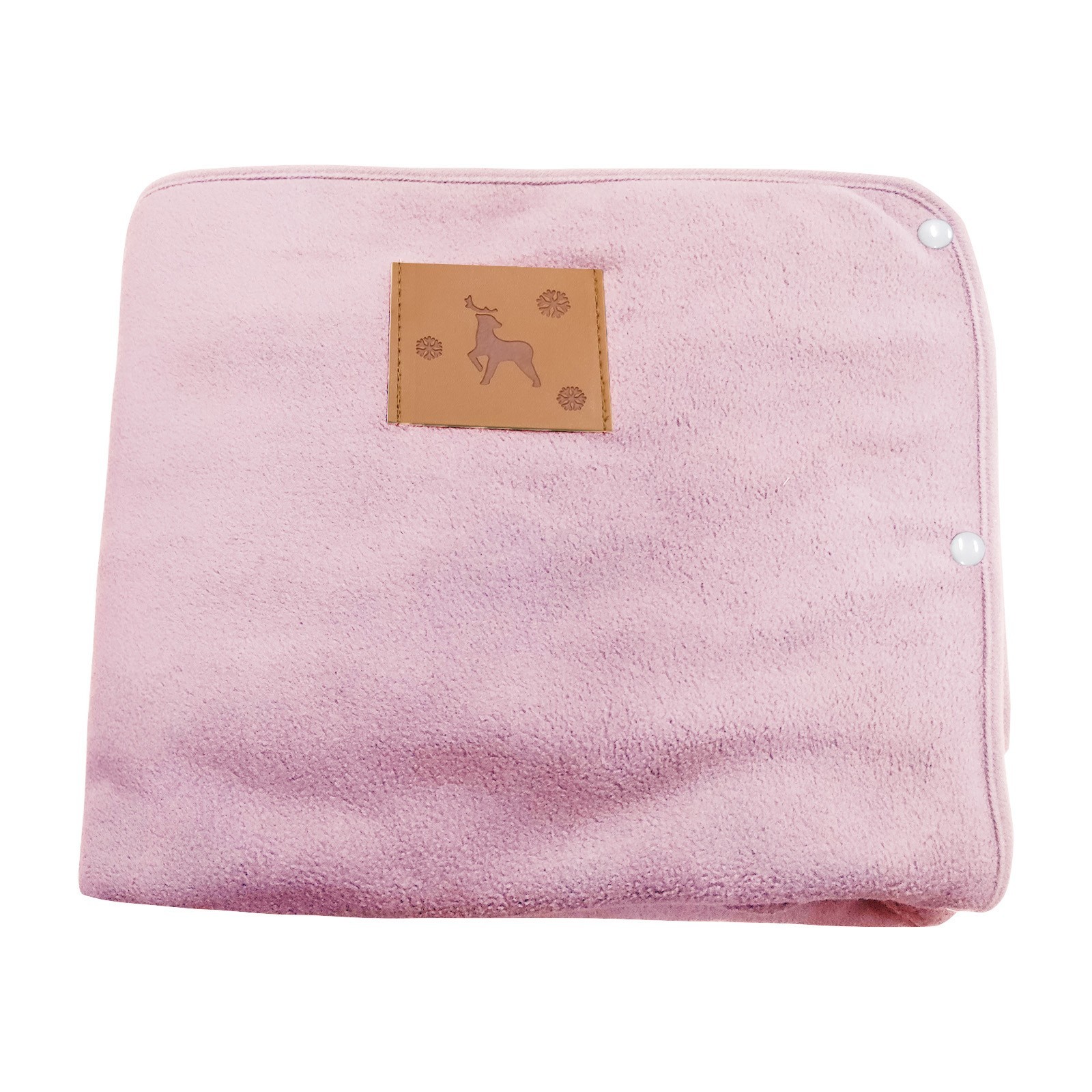 Wearable Heated Blanket, Soft Cozy Heating Wrap Poncho Knit Shawl, Zippered Wrap Warming Blankets Winter Xmas Birthday Gifts, D