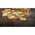 thumbnail image 4 of McCain Original 1853 Potato Flat Chips, 4 Pound 6 per case., 4 of 6