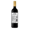 thumbnail image 4 of Vino Tinto Las Alturas Cabernet Sauvignon 750 ml, 4 of 4