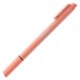 thumbnail image 2 of Fineliner STABILO pointMax Paquete de 12 Colores Surtidos 0,8 mm, 2 of 8
