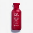 thumbnail image 4 of Wella Professionals Ultimate Repair Conditioner - 16.9 oz/Refill, 4 of 4