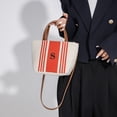 thumbnail image 1 of Bolsa Sywqhk Para Estrenar, 1 of 2