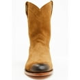 thumbnail image 4 of Cody James Black 1978 Men's 1978&Reg; Carmen Roper Boot Medium Toe Tan 8 D(M) US, 4 of 7