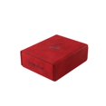 thumbnail image 1 of Token Box Gamegenic Token Keep para Dungeon 1100+ y S 550+, 1 of 5