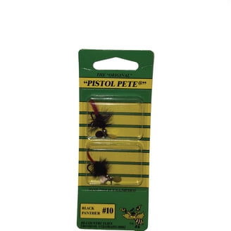 betty legere fishing lures flies Flymen or sheepshead Stacking Bodies Flies  Seattle