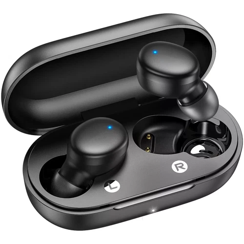 Panasonic ErgoFit RZ-B310W Earbuds, Noise Cancelling, Bluetooth