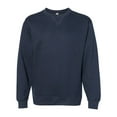thumbnail image 3 of C2 Sport Crewneck Sweatshirt Size up to 4XL, 3 of 5