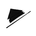 thumbnail image 1 of serony Flute Cleaning Kit Flute Polishing Cloth Practical for Cleaning Polishing, 1 of 9