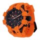 thumbnail image 1 of Reloj INVICTA 23872 Hombre, 1 of 3