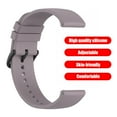 thumbnail image 1 of Universal Economic Band Watch Sports Strap for Samsung Galaxy 4 Active Bracelet for Electronic Product Accessories, 1 of 6