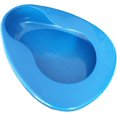 thumbnail image 1 of BEMS-1 orinal de PP resistente, grueso y estable, resistente, liso, 1 of 4