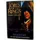 Lord of the Rings Carte Jeu Thème Starter Pont Ombres Aragorn par les Collectionneurs Cache – image 1 sur 1