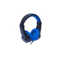 thumbnail image 1 of Auriculares con monitor de interfaz multicolor de 6,5/3,5 pulgadas con cable para instrumentos musicales electrónicos, piano eléctrico, tubo de soplado eléctrico, 1 of 3