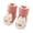 Z1-D179, variant on Whouriu Boys Girls 3D Lion Decor Socks Soft Cotton Cute Everyday Casual Dress Socks