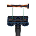 thumbnail image 3 of Repuestos compatibles con el cepillo giratorio Philips Speedlax Pro, 3 of 5