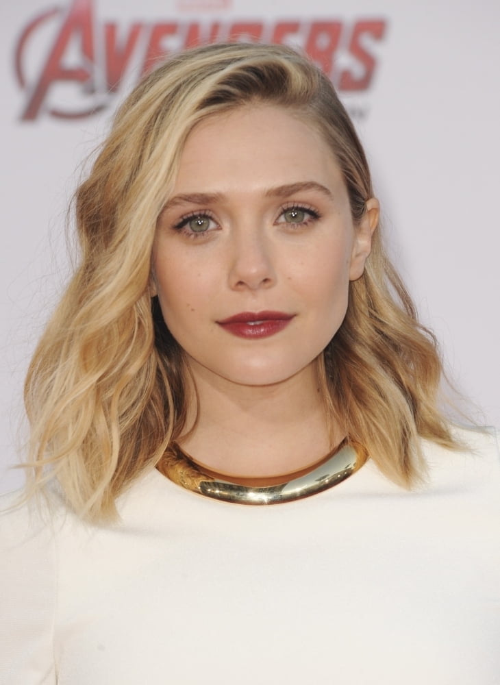 Elizabeth Olsen At Arrivals For The Avengers Age Of Ultron Premiere The Dolby Theatre At Hollywood And Highland Center Walmart Com Walmart Com Elizabeth Olsen At Arrivals For The Avengers Age Of Ultron Premiere The Dolby Theatre At Hollywood And Highland Center Walmart Com Walmart Com