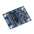 thumbnail image 5 of 12v Audio Module Tpa3110 Digital Amplifier Panel 2x15w Stereo, 5 of 5