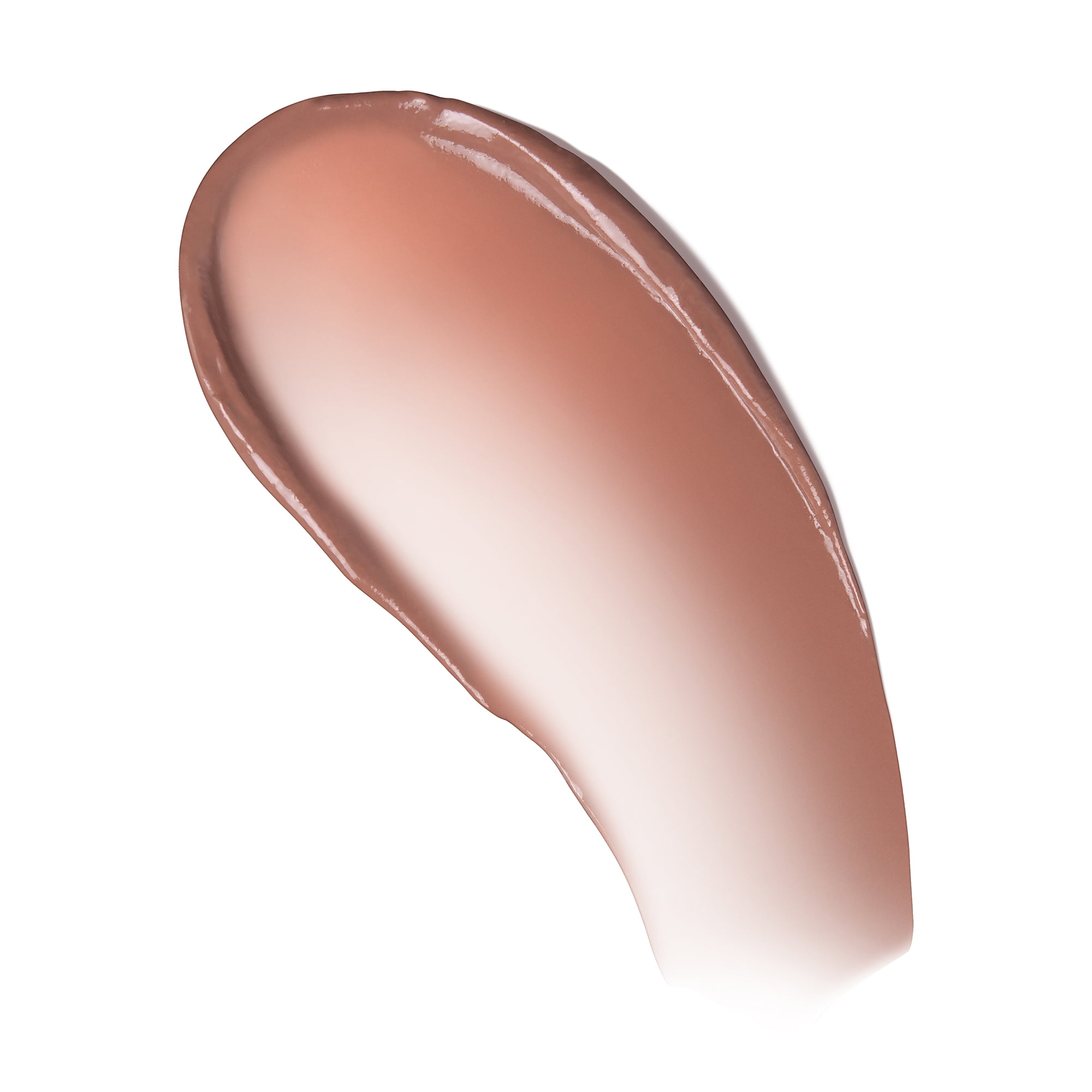 By Terry Hydra Balm with Hyaluronic Acid, Sexy Nude