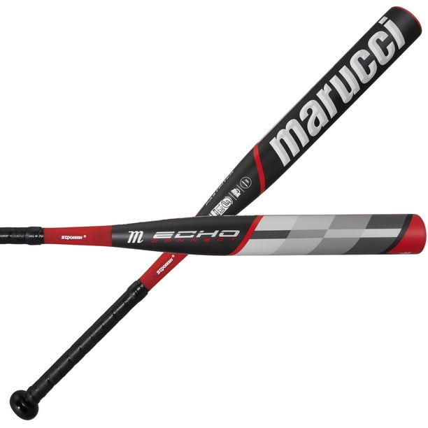Marucci Echo Connect (10) MFPEC10 Fastpitch Softball Bat
