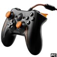 thumbnail image 2 of Mando Thrustmaster XID Pro Edition, 2 of 6