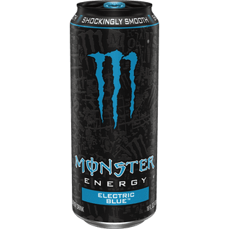 JeremyFlores使用ボードMONSTER6 JeremyFlores使用ボードMONSTER6