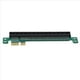 thumbnail image 4 of 3X Convertidor Extensor PCI-e Express 1X A 16X Adaptador de Tarjeta Vertical Macho A Hembra Extensión para Tarjeta Gráfica, 4 of 5