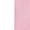 Fuchsia Heart, Pink Smile, variant on Girls 2-Pack Ribbed Graphic Tops. Rhinestone Tees, Soft Stretch Everyday Short Sleeve Shirts for Kids Girls