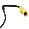 thumbnail image 2 of 2X for Sorento 2014 2015 Car Rear View Camera Reverse Camera Parking Assist Backup Camera 95760-2P600 95760-2P600FFF, 2 of 8