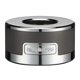 thumbnail image 1 of BaBylissPRO FX870 Clipper Base de carga - Plata, 1 unidad, 1 of 7