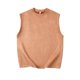 thumbnail image 3 of Camiseta Deportiva de Cuello Redondo de la Ropa de Gimnasio de Cuello Redondo para Hombre, 3 of 8