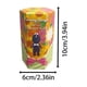 thumbnail image 3 of Sonny Angel Flower Gif - Minifigura/Edición limitada - 1 caja sorpresa sellada, 3 of 8