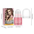 thumbnail image 3 of Clearance!DHALL Personal Skin Care "Gleaming Roller: The Gel Pen For A Lustrous Writing ", 3 of 9