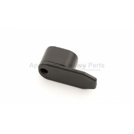 

Delonghi HOOK VT513270