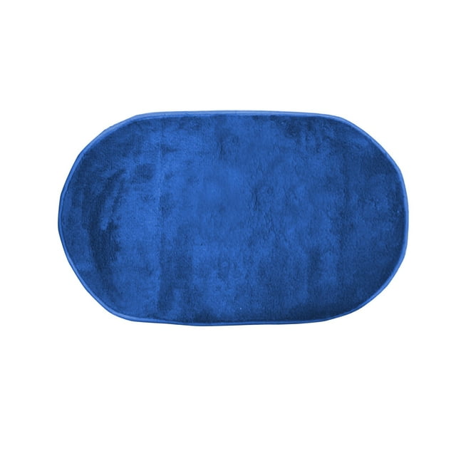 SDNall Rugs for Living Room, Rugs for Bedroom, Living Room Set, Soft Shaggy Bedroom Rugs - Thick, Water Absorption, Non Slip, Machine Washable Carpet for Living Room Runner