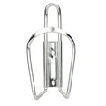 thumbnail image 4 of Mightlink Lightweight Aluminum Alloy Bicycle Water Bottle Cage Holder for Outdoor Activities, 4 of 5