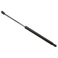 thumbnail image 2 of Sachs SG229045 Lift Supports, 2 of 3