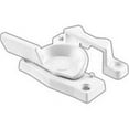 thumbnail image 1 of Prime Line Products Cam Sash Lock White Heavy Duty F2584, 1 of 2