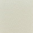 thumbnail image 5 of SAFAVIEH Couture Leboeff Modern Boucle Ottoman, Ivory, 5 of 6