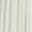 White, variant on Quixlent Women Pleated Midi Skirt Elastic High Waist Solid Color Smooth Outline Skirt Slimming Midi Skirt Daily Wear